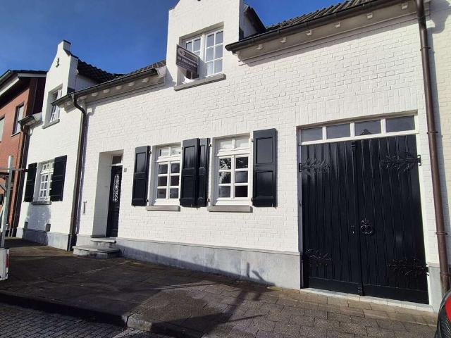Haus kaufen in Tüddern, Selfkant