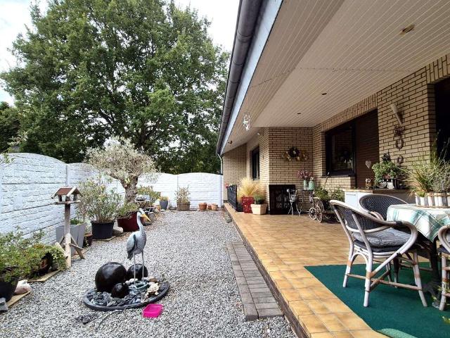 Haus kaufen in Tüddern, Selfkant