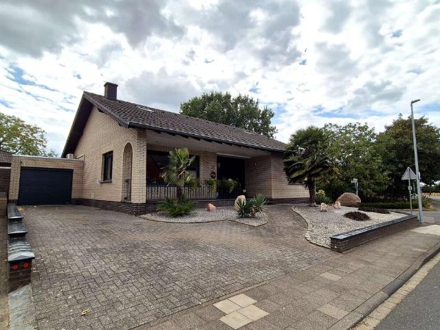 Haus kaufen in Tüddern, Selfkant