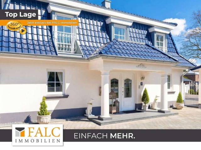 Haus kaufen in Tüddern, Selfkant