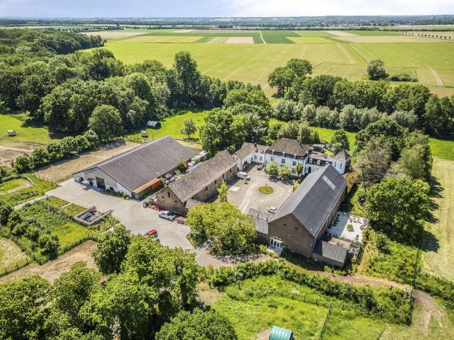 Haus kaufen in Selfkant, Nordrhein-Westfalen