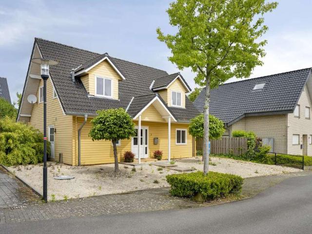 Haus kaufen in Selfkant, Nordrhein-Westfalen