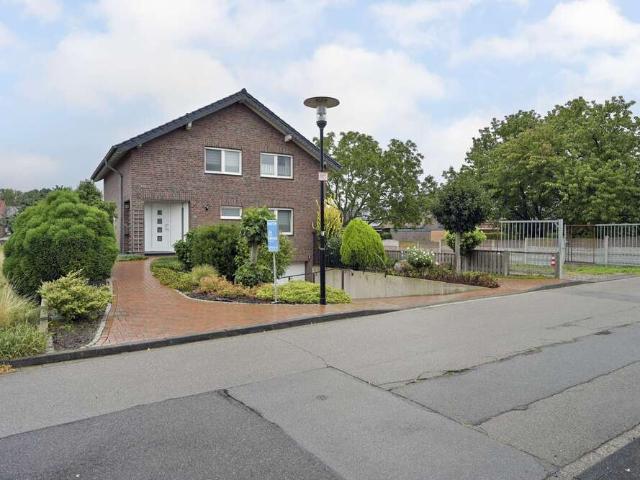 Haus kaufen in Höngen, Selfkant