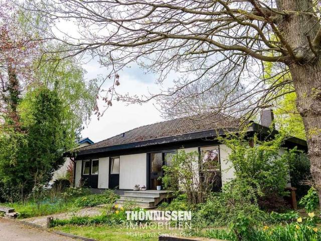 Haus kaufen in Selfkant, Nordrhein-Westfalen