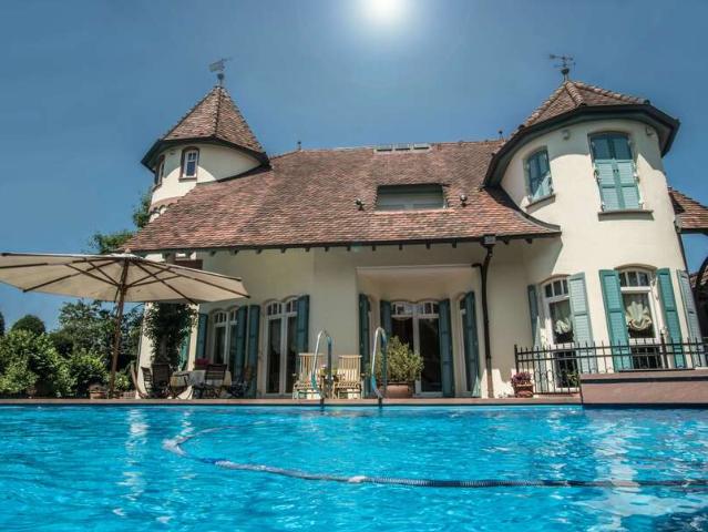 Haus kaufen in Seligenstadt, Hessen