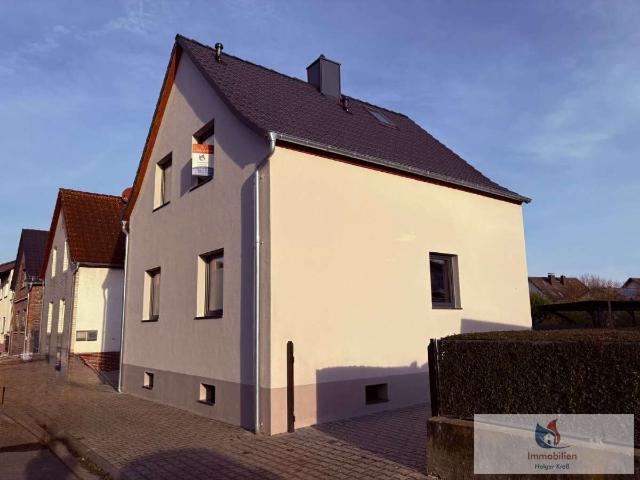 Haus kaufen in Seligenstadt, Hessen