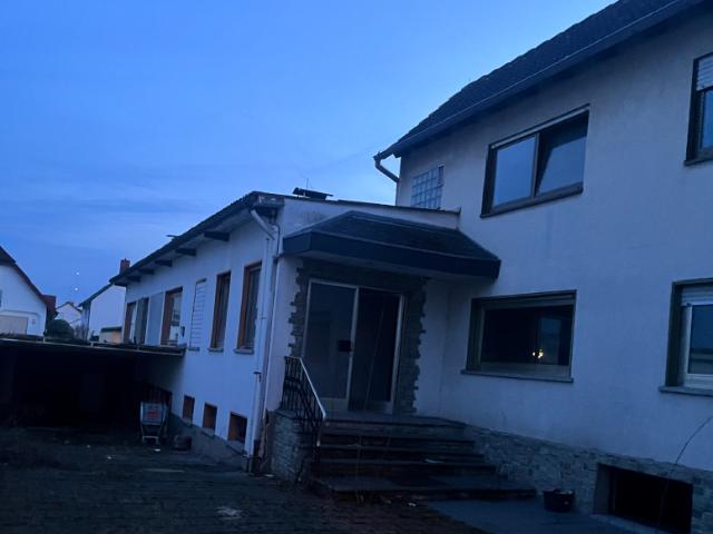 Haus kaufen in Seligenstadt, Hessen