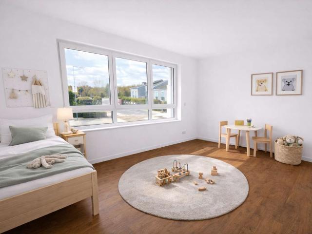 Haus kaufen in Seligenstadt, Hessen