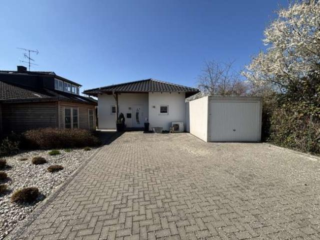 Haus kaufen in Seligenstadt, Hessen