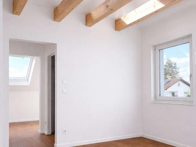 Haus kaufen in Seligenstadt, Hessen