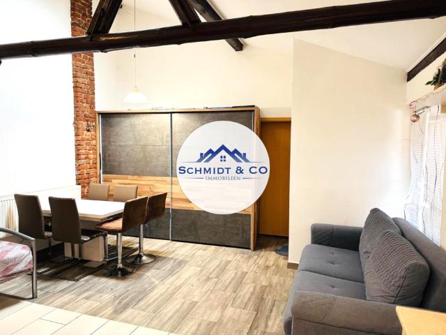 Haus kaufen in Seligenstadt, Hessen