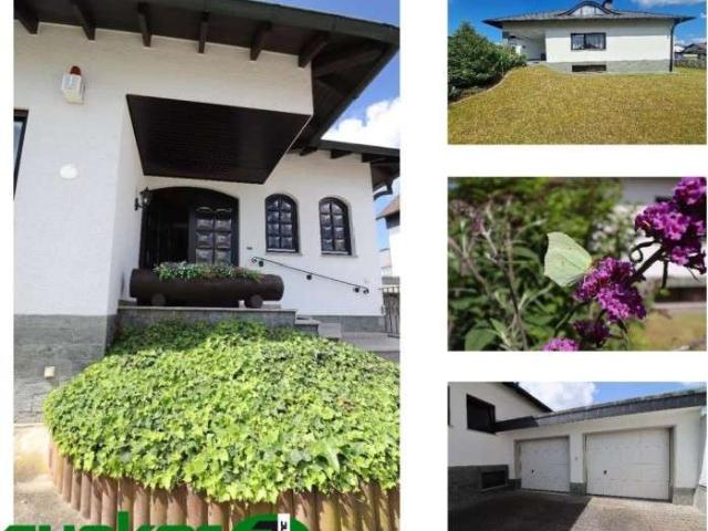 Haus kaufen in Seligenstadt, Hessen