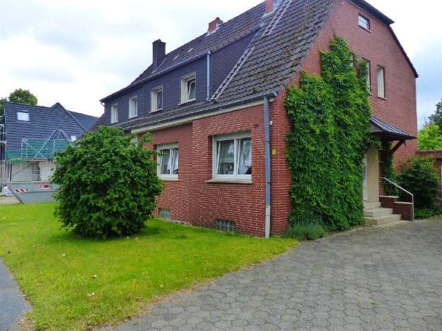 Haus kaufen in Beifang, Selm