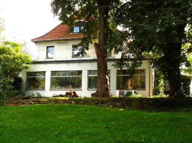 Haus kaufen in Beifang, Selm