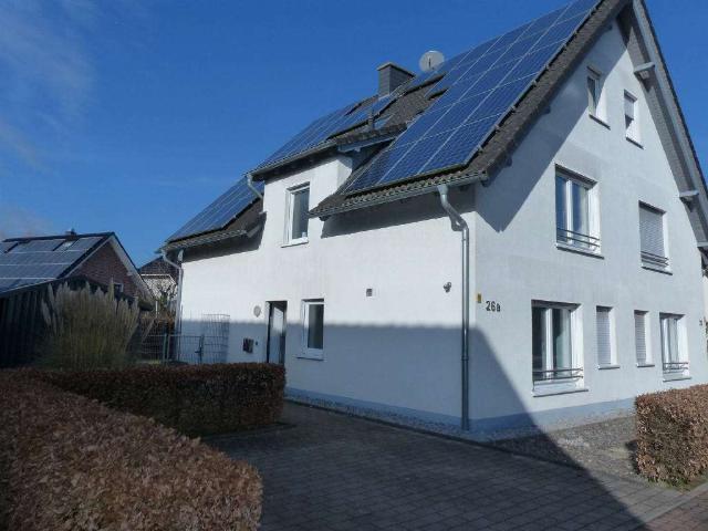 Haus kaufen in Beifang, Selm