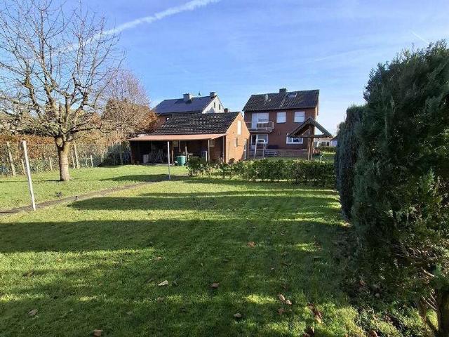 Haus kaufen in Beifang, Selm
