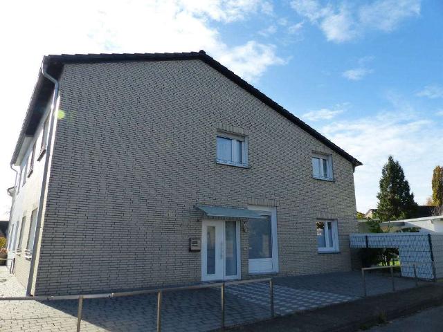 Haus kaufen in Beifang, Selm