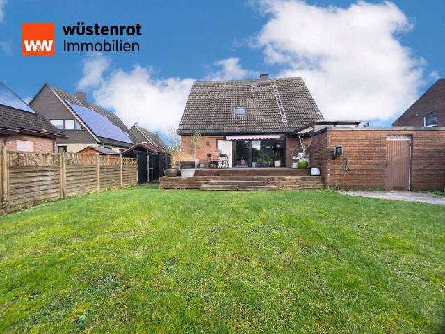 Haus kaufen in Beifang, Selm