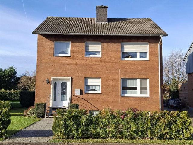 Haus kaufen in Beifang, Selm