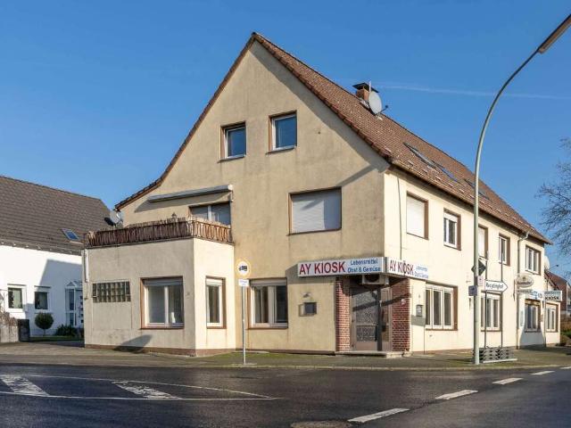 Haus kaufen in Beifang, Selm