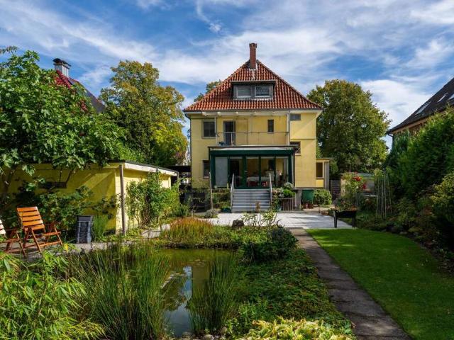 Haus kaufen in Beifang, Selm