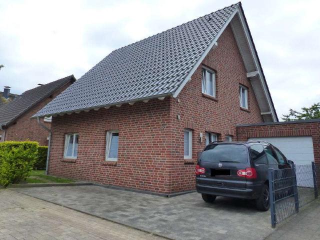 Haus kaufen in Beifang, Selm