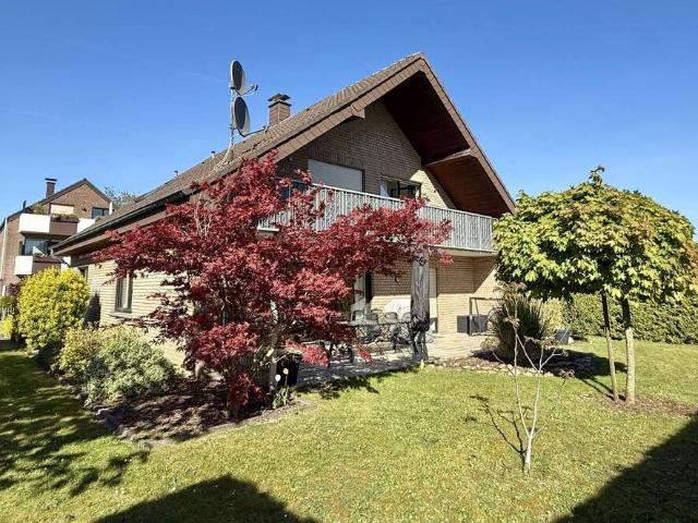 Haus kaufen in Beifang, Selm
