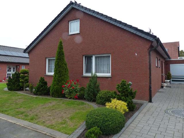 Haus kaufen in Beifang, Selm