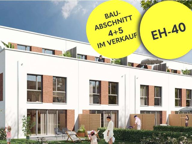 Haus kaufen in Beifang, Selm