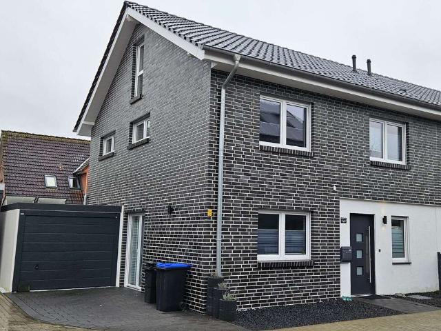 Haus kaufen in Beifang, Selm