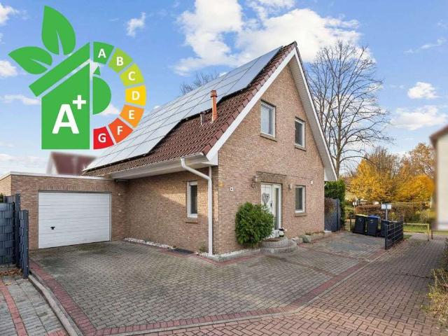 Haus kaufen in Beifang, Selm