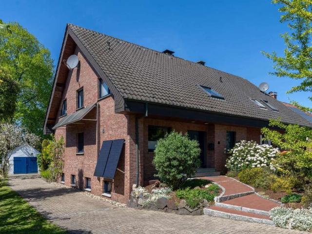 Haus kaufen in Beifang, Selm