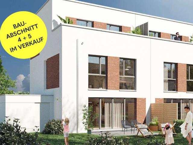 Haus kaufen in Beifang, Selm