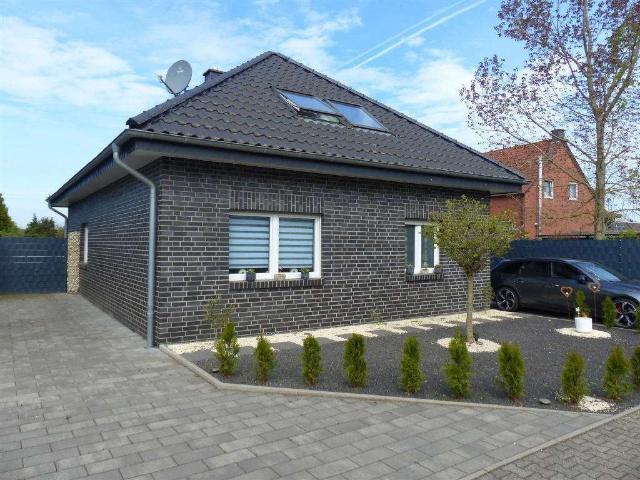 Haus kaufen in Beifang, Selm