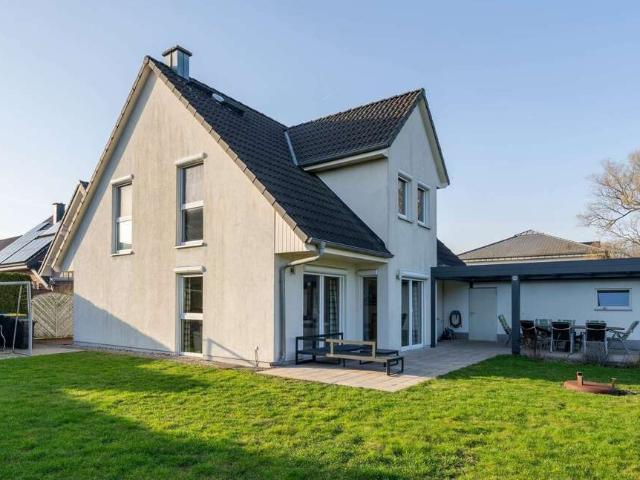 Haus kaufen in Beifang, Selm