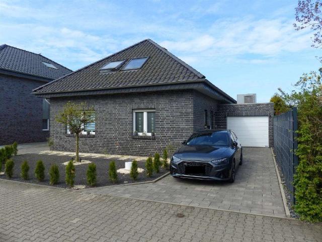 Haus kaufen in Beifang, Selm