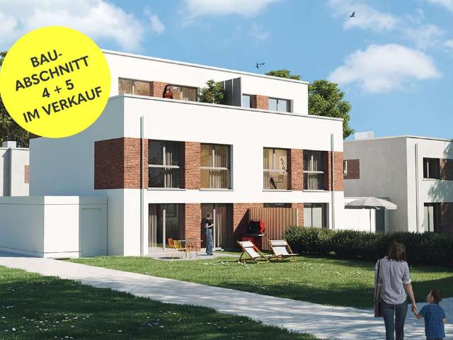 Haus kaufen in Beifang, Selm