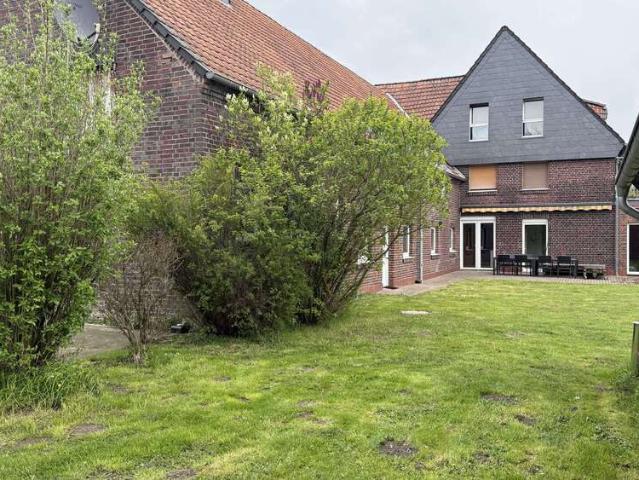 Haus kaufen in Beifang, Selm