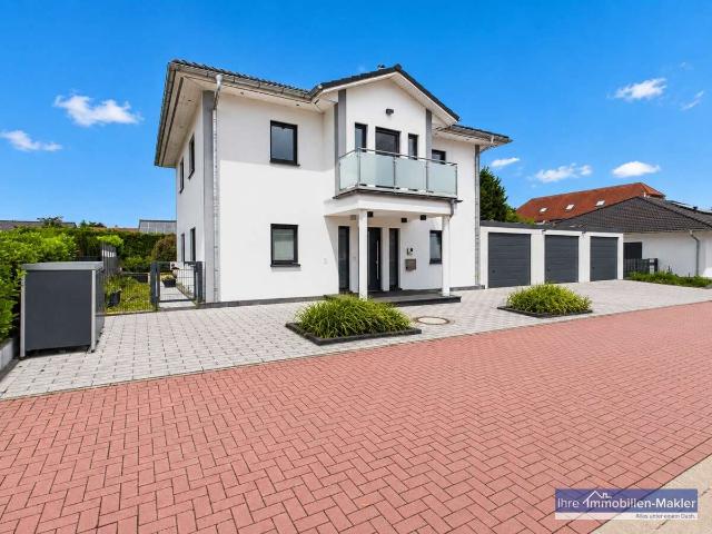 Haus kaufen in Beifang, Selm