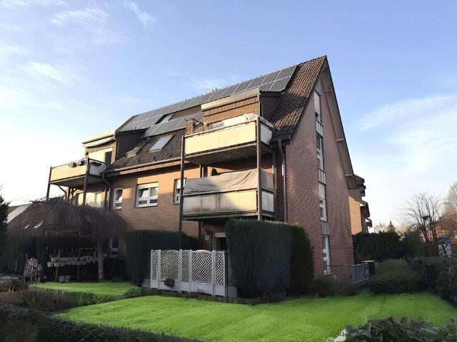 Haus kaufen in Beifang, Selm