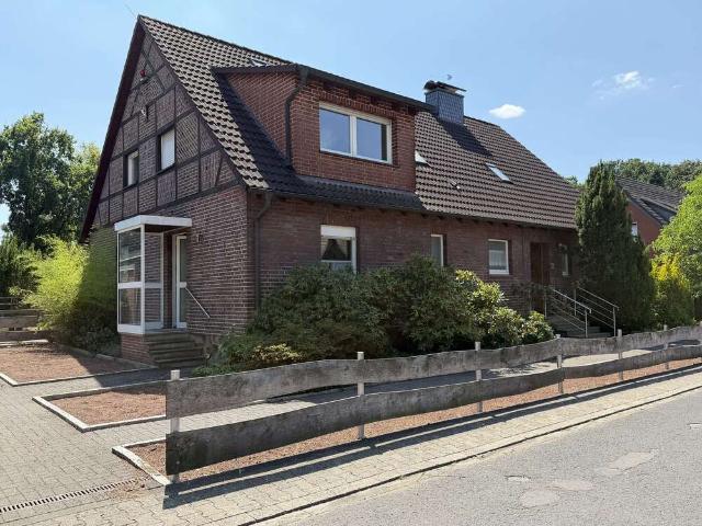 Haus kaufen in Bork, Selm