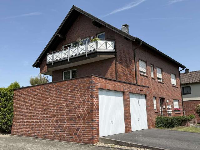Haus kaufen in Bork, Selm