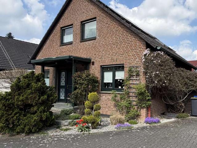 Haus kaufen in Cappenberg, Selm