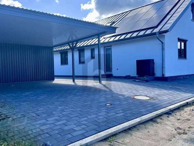 Haus kaufen in Selsingen, Niedersachsen
