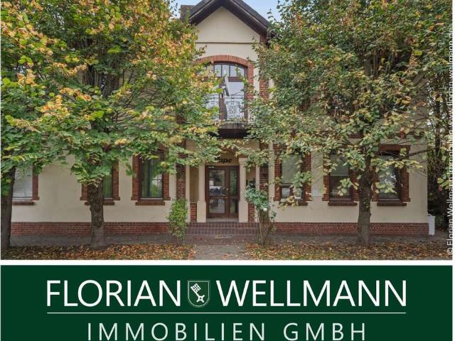 Haus kaufen in Selsingen, Niedersachsen