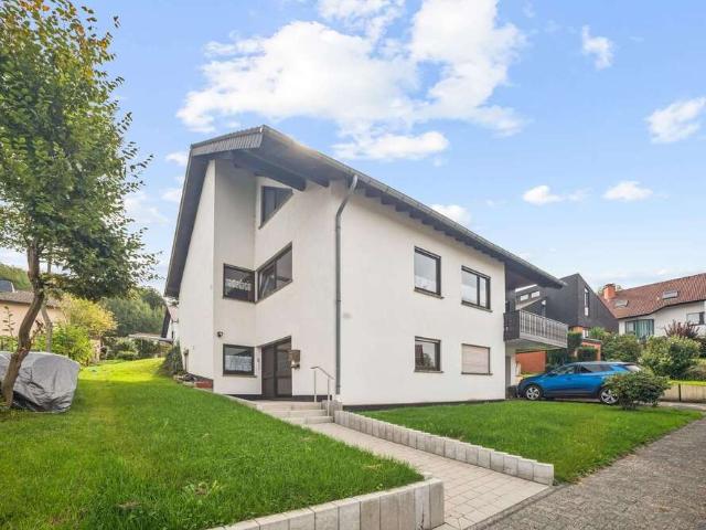Haus kaufen in Selters (Westerwald), Westerwaldkreis
