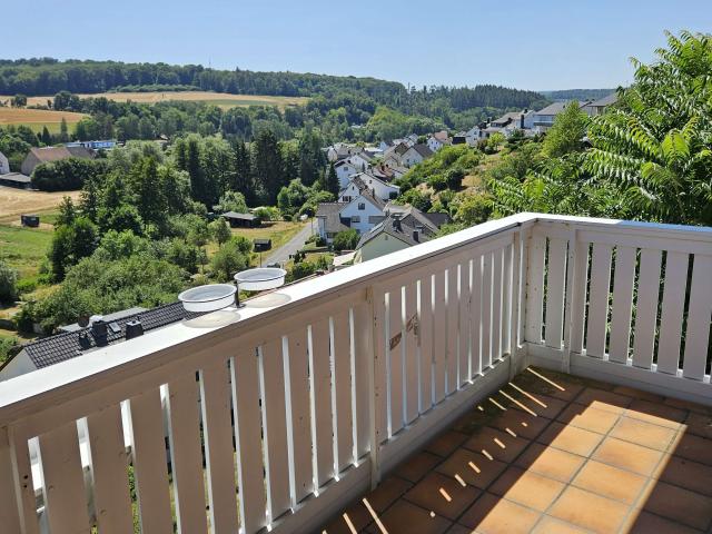 Haus kaufen in Selters, Hessen