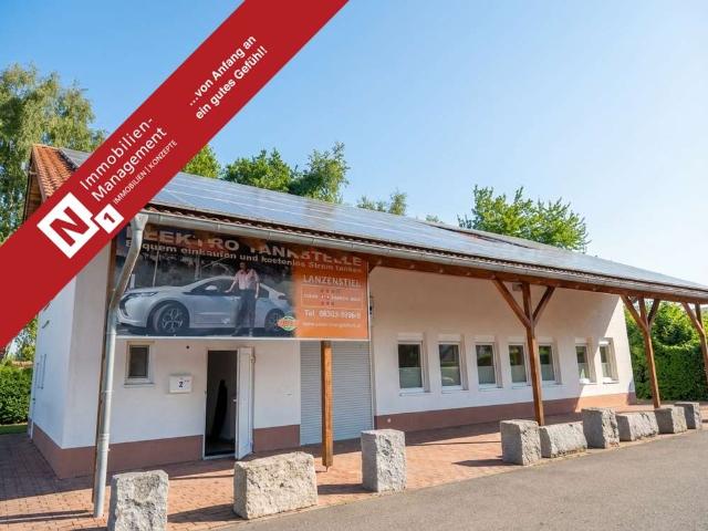 Haus kaufen in Sembach, Rheinland-Pfalz