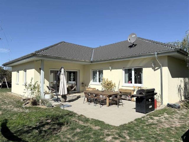 Haus kaufen in Sembach, Rheinland-Pfalz
