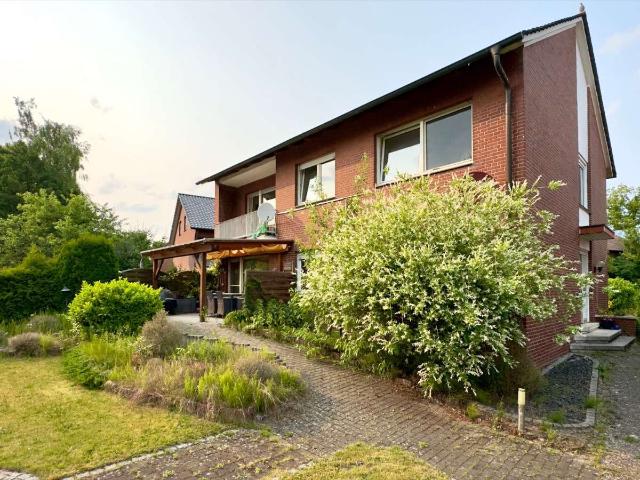 Haus kaufen in Senden